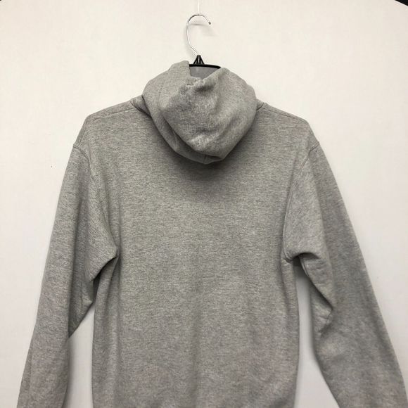 Champion Adult Hoodie Sweatshirt Size Small University of Delaware B229 -9 - Picture 11 of 12